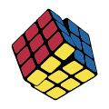 Rubik MKD