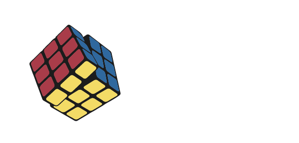 Rubik MKD